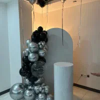 بادکنک آرایی اقتصادی