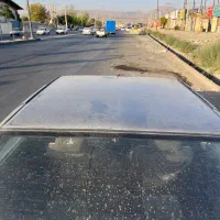 پژو 405 مدل۸۵ موتور تعویض و تقویت منی فول زانتیایی|خودرو سواری و وانت|کرج, خرمدشت|دیوار