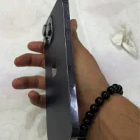 ۱۴ پرومکس بدون خط و خش استثنائی|موبایل|قزوین, |دیوار