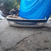 سپر پژوپارس