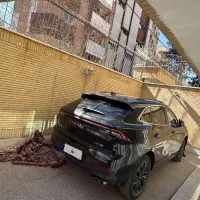 لاماری ایما  خشک 2026