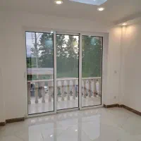 جوشکار سیار باز سازی منازل و..|خدمات پیشه و مهارت|شهرکرد, |دیوار