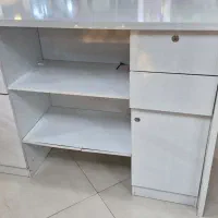 فروش میزMDF اداری و تجاری