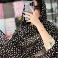 پارچه سرای میناب گالری|لباس|میناب, |دیوار