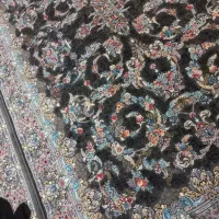 فرش شیش متری