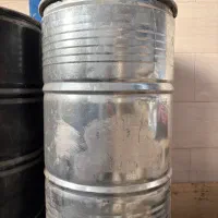 بشکه|مصالح و تجهیزات ساختمان|اصفهان, رسالت|دیوار