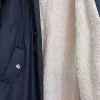 بارونی  جنس ضدآب|لباس|بیجار, |دیوار