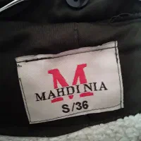 پالتو دخترونه|لباس|بهار, |دیوار