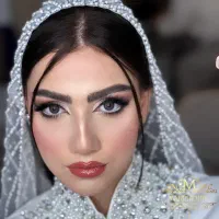 آموزشگاه ، آموزش و مدرک فنی و حرفه ای معتبر|خدمات آموزشی|هشتگرد, شهرک ولیعصر (مصلی)|دیوار