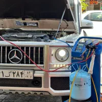 تعمیر ایسیو  خدمات کیلومتر  برق خودرو  تنظیم موتور