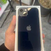 ایفون ۱۳ نرمال