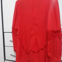 شومیز مجلشی|لباس|کرمانشاه, |دیوار