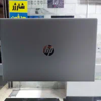 HP 850G6 i5 RAM16 SSD256 RX540 رندر طراحی گیم|رایانه همراه|کرج, گلشهر|دیوار