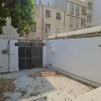 زمین-280متری-مشارکت-در-ساخت-داماهی