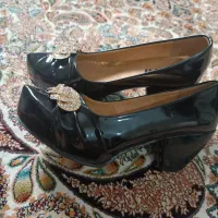 کفش زنانه،پسرانه،کتونی،نیم بوت،کفش اسکیچررنونو