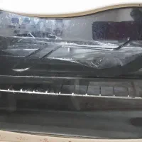 دوعدد توستر سالم