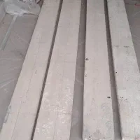 تخته زیر پا ۴ و ۳ متری موجود