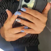 ناخن|خدمات آرایشگری و زیبایی|نیریز, |دیوار