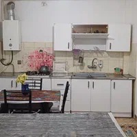 اجاره روزانه/هفتگی/ماهانه آپارتمان ۷۵ متری|اجارهٔ کوتاه‌مدت آپارتمان و سوئیت|رودسر, |دیوار