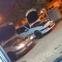 کارواش خودرو فقط100واکس و خوشبوکننده کارواش پاکرو|خدمات موتور و ماشین|بیرجند, |دیوار