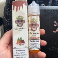 جویس ویپ و پاد ۶۰ میل