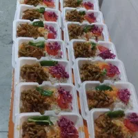 کمک اشپزخانوم زرنگ