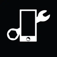 تعمیرات حرفهای موبایل در سریعترین زمان ممکن