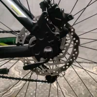 ویوا منچستر ۲۷.۵|دوچرخه، اسکیت، اسکوتر|گرگان, |دیوار