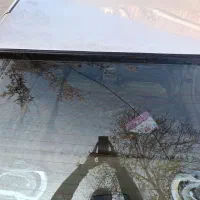 پژو 405 دوگانه کارخانه مدل93|خودرو سواری و وانت|نقده, |دیوار