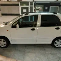 ماشین ام وی ام 110|خودرو سواری و وانت|تهران, کرمان|دیوار