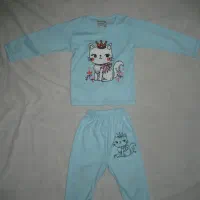 لباس کودک|کفش و لباس بچه|قم, پردیسان|دیوار