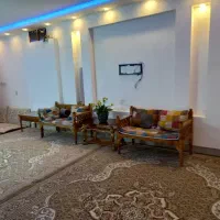 70-متری-خیام-46