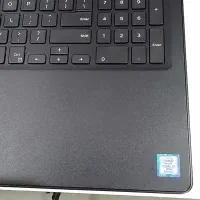 لپ تاپi7 گرافیک مجزا برنامه نویسی/طراحی/اتوکد و|رایانه همراه|تبریز, |دیوار