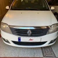 فروش خودرو