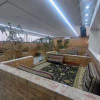 اجاره-کافه-رستوران-و-سفره-خونه-میدان-استقلال
