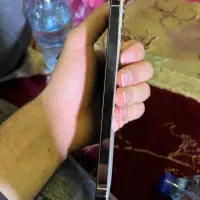 گوشی موبایل ۱۲پرومکس|موبایل|صفادشت, |دیوار