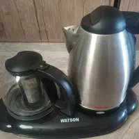 چای ساز