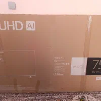 فروش تلویزیون LG