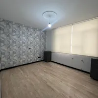 اجاره اتاق در لاین فشیال،ناخن،فیبروز،مژه،مزون|اجارهٔ دفتر کار، اتاق اداری، مطب|تهران, سپهر|دیوار
