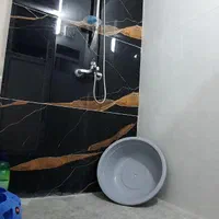 ویلا مبله سزار دورود(روستای چشمه سرنجه )|اجارهٔ کوتاه‌مدت آپارتمان و سوئیت|دورود, |دیوار