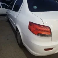 رانا پلاس پاناروما