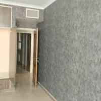 نصاب کاغذدیواری و نصب پوستر و نقاش ساختمان|خدمات پیشه و مهارت|تهران, افسریه شمالی|دیوار