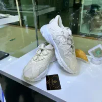 کتونی اورجینال ادیداس ozweego H01183