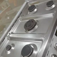 اجاق گاز تکنو گاز|اجاق گاز و لوازم برقی پختوپز|خمینیشهر, |دیوار