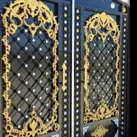 رنگ امیزی حرفه ای  ساختمان(با تخفیف و شرایط ویژه )|خدمات پیشه و مهارت|ایرانشهر, |دیوار