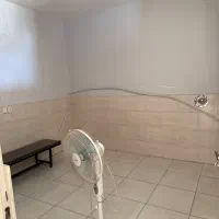 رهن اجاره واحد اداری بلوار دانش|اجارهٔ دفتر کار، اتاق اداری، مطب|صدرا-فارس, فاز ۱|دیوار