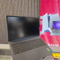 لپ تاپ لنوو LOQ Ci5 12450HX-16GB DDR5 4800MHz