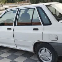 پراید مدل 90|خودرو سواری و وانت|کرمانشاه, |دیوار