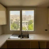 آپارتمان-2خوابه-فروشی-مناسب-سکونت-وسرمایه-گذاری