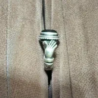 انگشتر قدیمی|کلکسیون اشیاء عتیقه|اهواز, کمپلو شمالی|دیوار